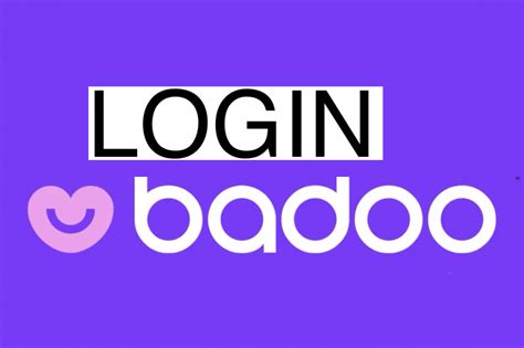 bado pl|www.badoo.com login.